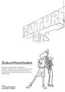 Zukunftsschulen: Das Werkbuch Zukunftsschulen im Wohnquartier Books