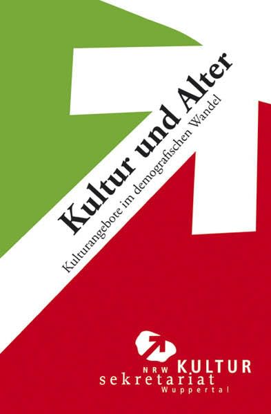 Kultur und Alter Law