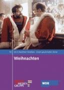 Weihnachten: WDR Spielfilm Films
