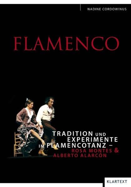 Product Image: Flamenco