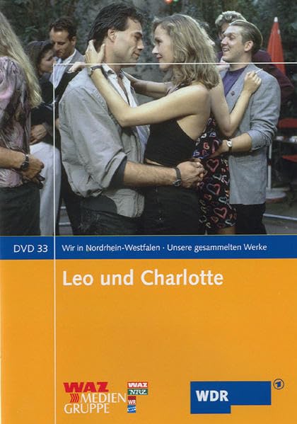 Leo und Charlotte Movies