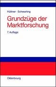 Skelett-Muskulatur pocketcard. book