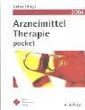 Arzneimittel Therapie pocket 2004 Medicine