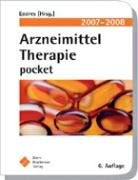 Arzneimittel Therapie pocket 2007-2008 Medicine