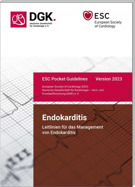 Endokarditis Medicine