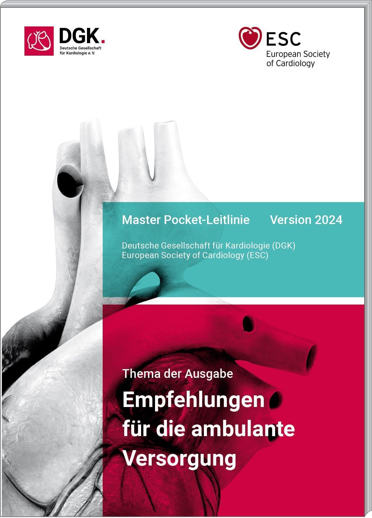 Empfehlungen für die ambulante Versorgung book