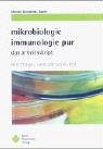 mikrobiologie, immunologie pur: das arbeitsskript: Mit Frage- und Antwort-Teil Medicine
