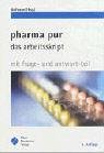 pharma pur: das arbeitsskript Books