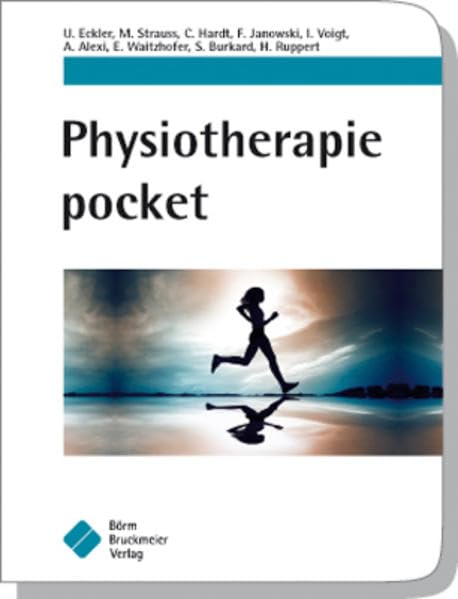 Physiotherapie pocket Medicine