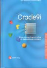 Oracle9i: Effiziente Anwendungsentwicklung mit objektrelationalen Konzepten Computer Science