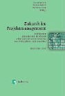 Zukunft im Projektmanagement: Beiträge zur gemeinsamen Konferenz "Management und Controlling von IT-Projekten" und "interPM" Glashütten 2003 Business, Finance & Career