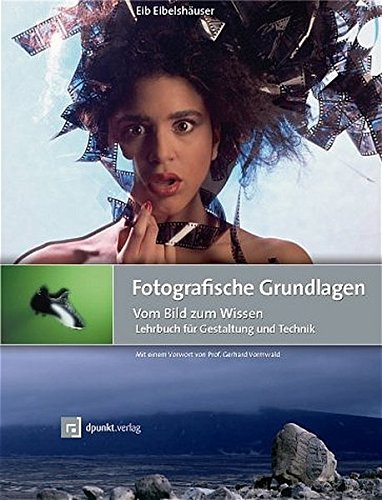 Fotografische Grundlagen Photography