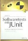 Softwaretests mit JUnit Computer Science