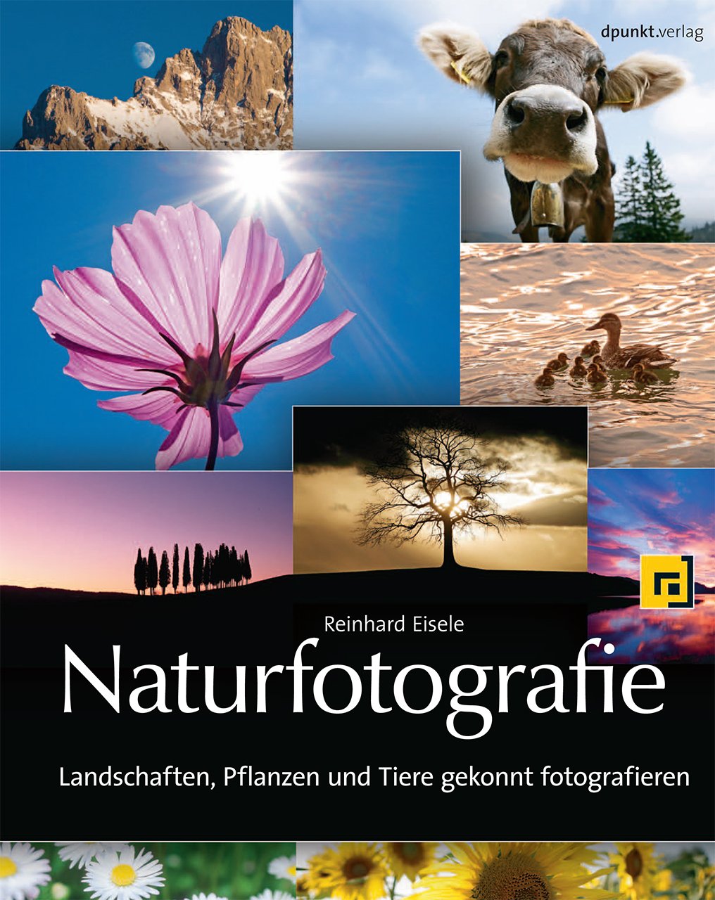 Naturfotografie Photography