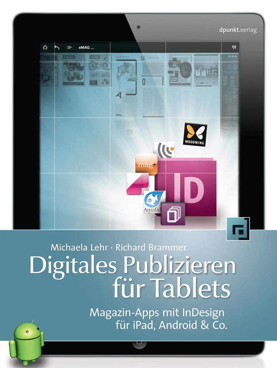 Digitales Publizieren für Tablets Computer Science