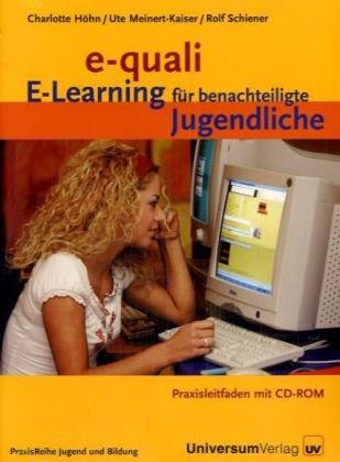 e-quali Social Sciences