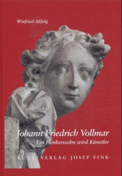 Johann Friedrich Vollmar (1751-1818) - Ein Henkerssohn wird Künstler: Zum 250. Geburtstag des Bildhauers, Stuckateurs, Malers, Architekten, Altar- und Kanzelbauers Film, Art & Culture
