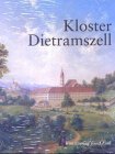 Kloster Dietramszell: Schwestern von der Heimsuchung Mariä (Visitation): Schwestern von der Heimsuchung Mariä (Visitation). Festschrift. 400 Jahre ... Jahre Philothea. Introduction a la vie devote Politics & History