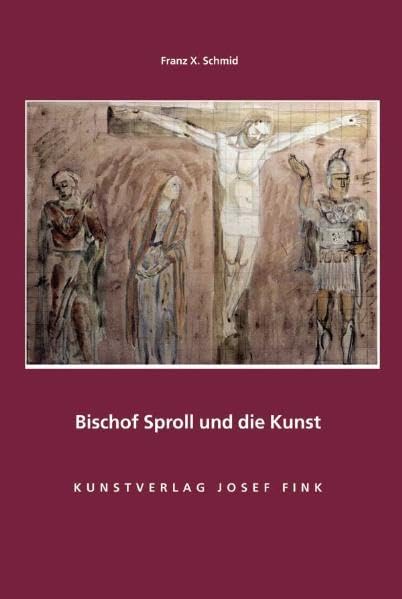Bischof Sproll und die Kunst Film, Art & Culture