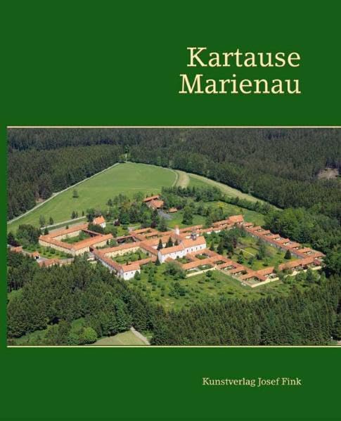 Product Image: Kartause Marienau