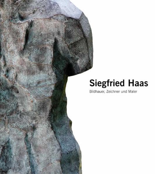 Siegfried Haas - Bildhauer, Zeichner und Maler Film, Art & Culture