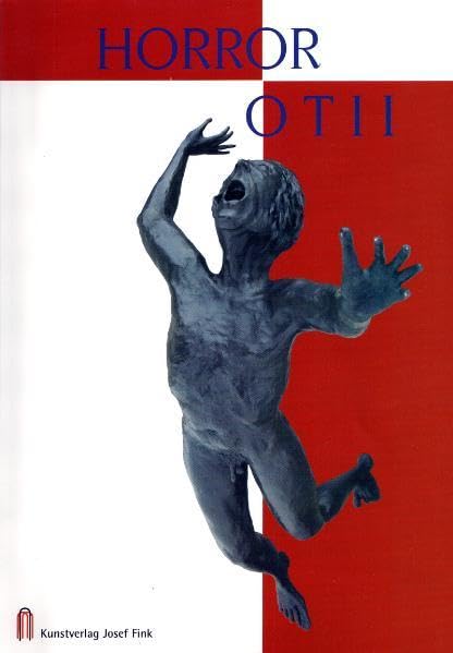 Horror otii Arts & Music