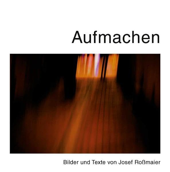 Aufmachen Film, Art & Culture