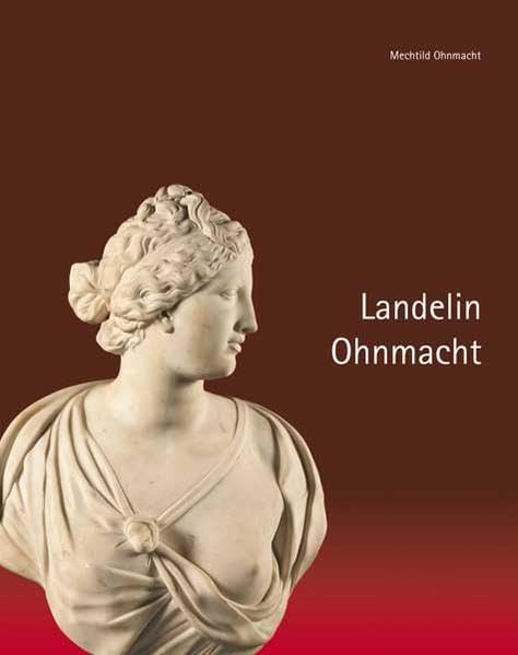 Landelin Ohnmacht: Hrsg.: Gemeinde Dunningen Film, Art & Culture