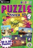 eGames Puzzle Master 3D 2 PC