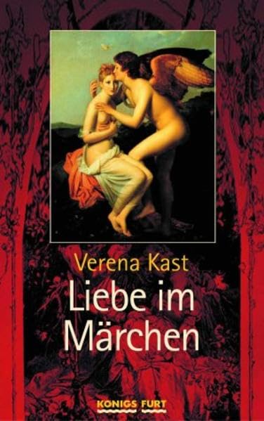 Liebe im Märchen Contemporary literature Books