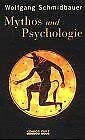 Mythos und Psychologie Psychology