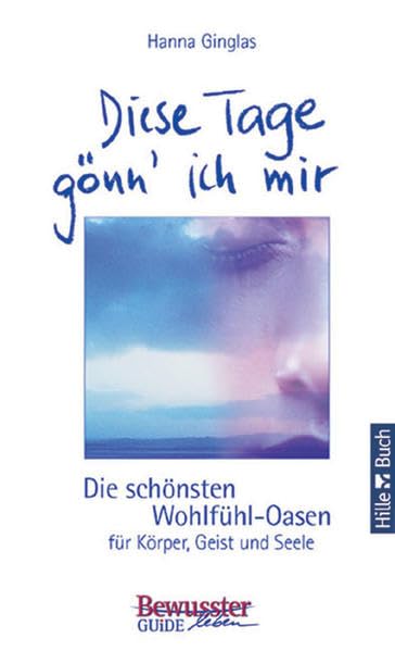 Diese Tage gönn' ich mir: Die schönsten Wohlfühl-Oasen für Körper, Geist und Seele Lifestyle