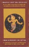 Hindu Orakel der Erweckung: Mit deutscher Anleitung Religion & Esotericism