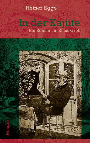 In der Kajüte Contemporary literature Books