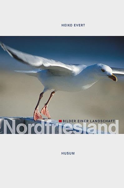 Product Image: Nordfriesland