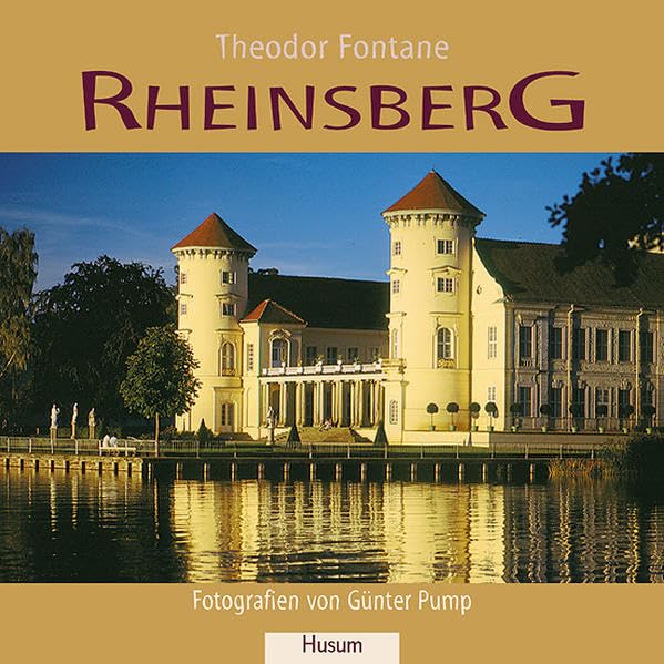 Product Image: Rheinsberg