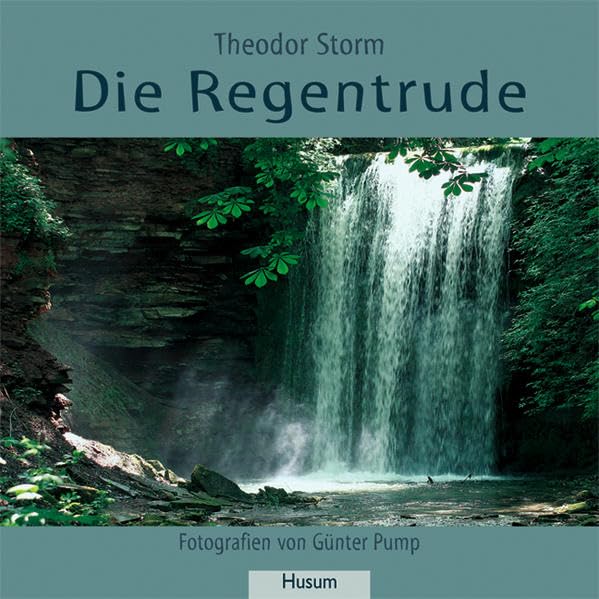 Die Regentrude Classics