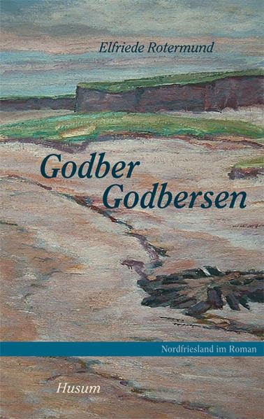 Godber Godbersen Historical Fiction