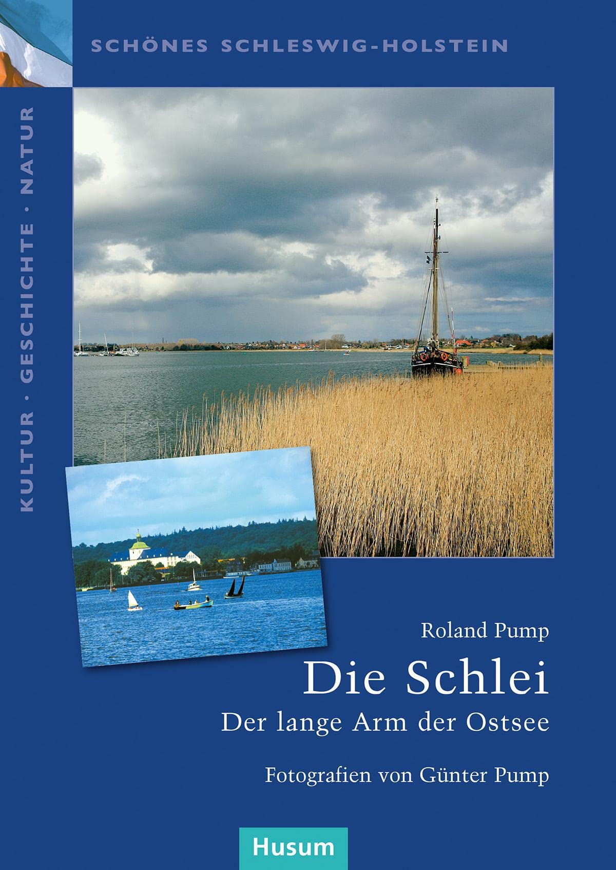 Product Image: Die Schlei