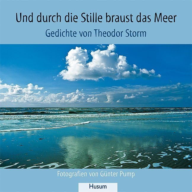 Und durch die Stille braust das Meer Classics