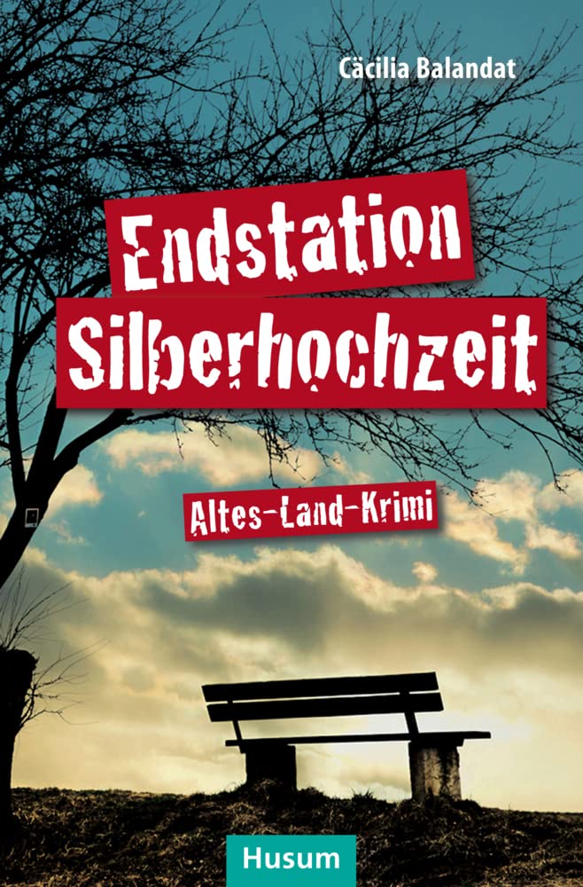 Endstation Silberhochzeit Contemporary literature