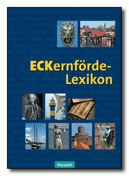 ECKernförde-Lexikon Social Sciences