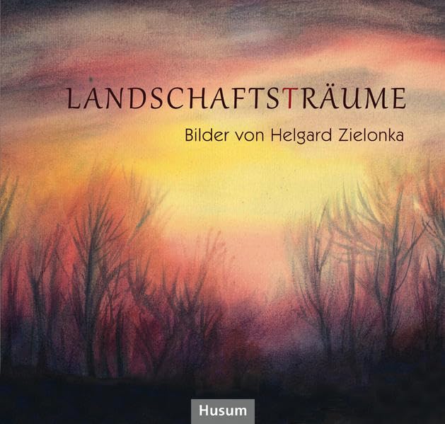 Landschaftsträume Film, Art & Culture