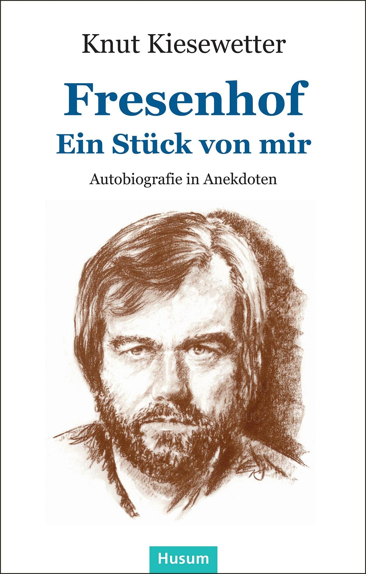 Fresenhof Personalities