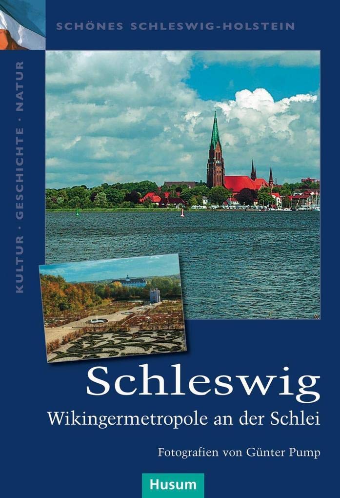 Schleswig Leisure, Home & Garden