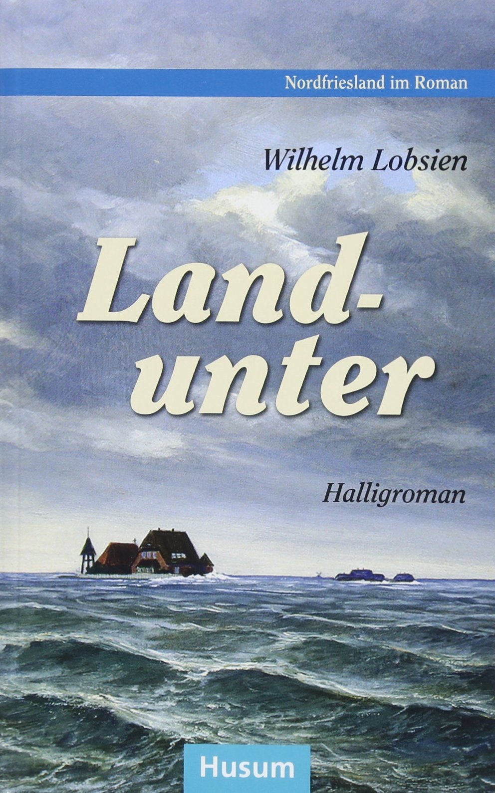 Landunter Classics