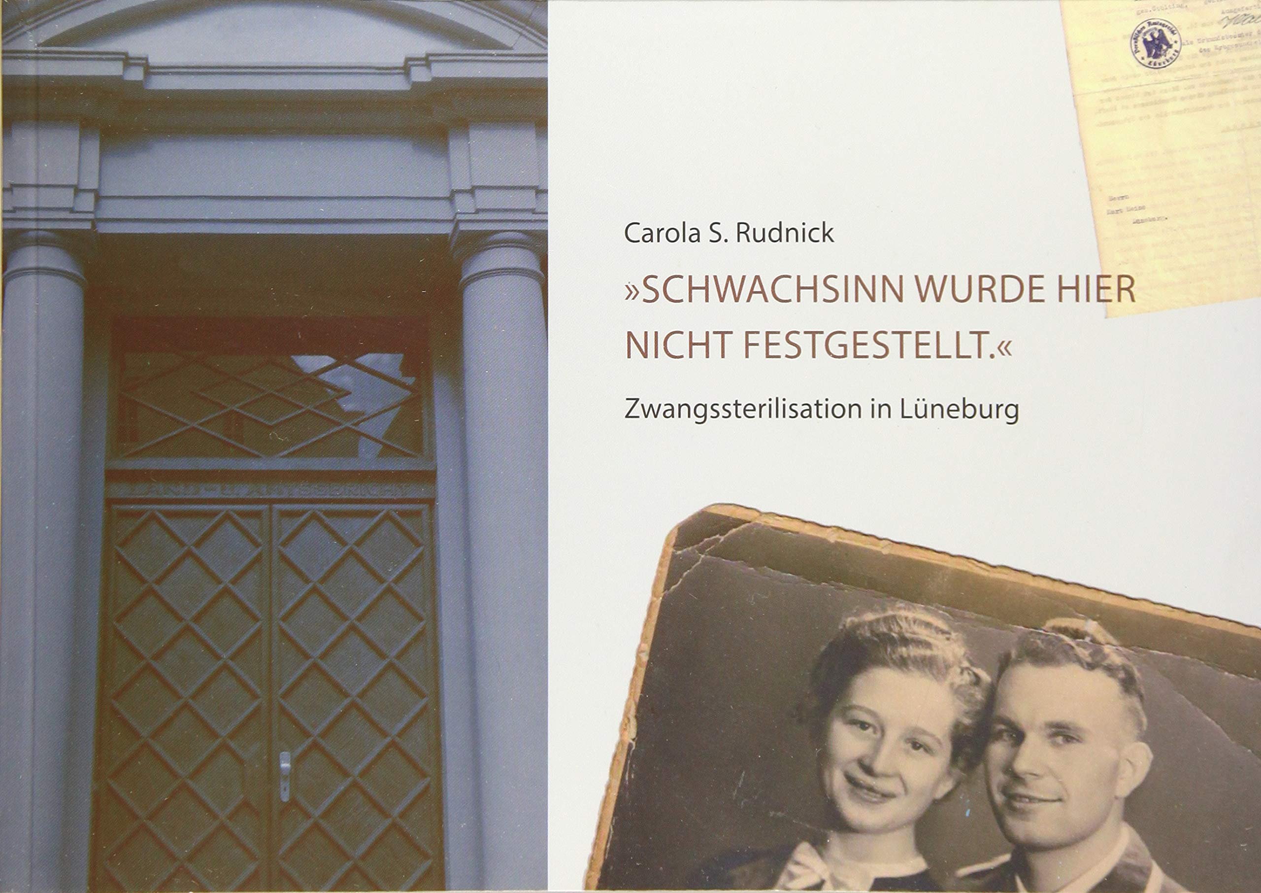 „Schwachsinn wurde hier nicht festgestellt“ Film, Art & Culture