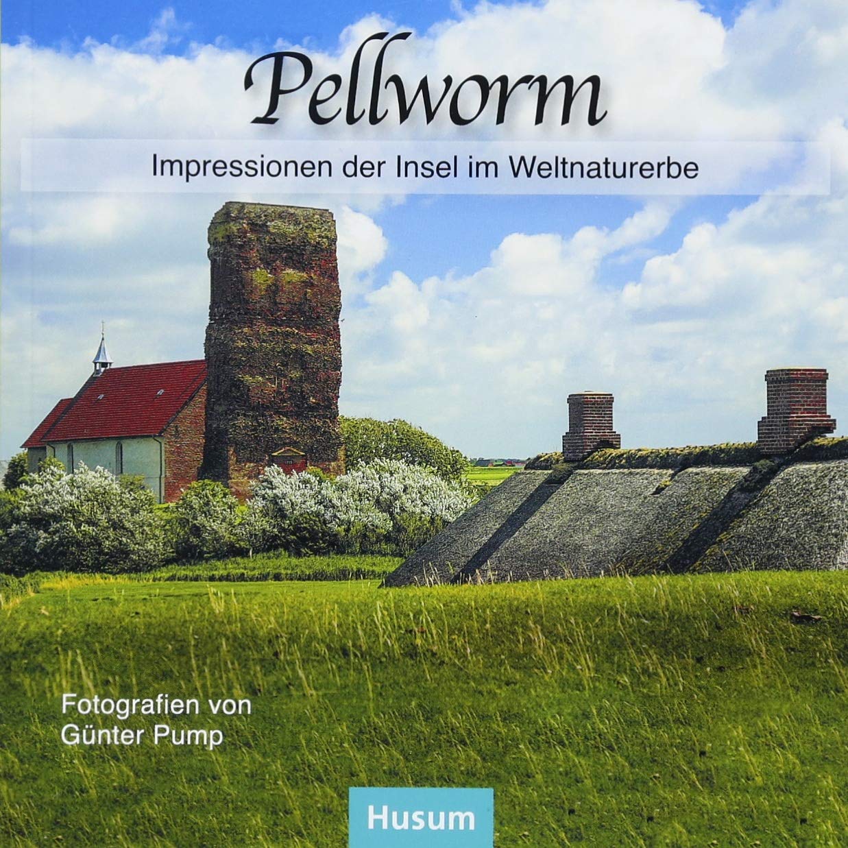 Pellworm Photography
