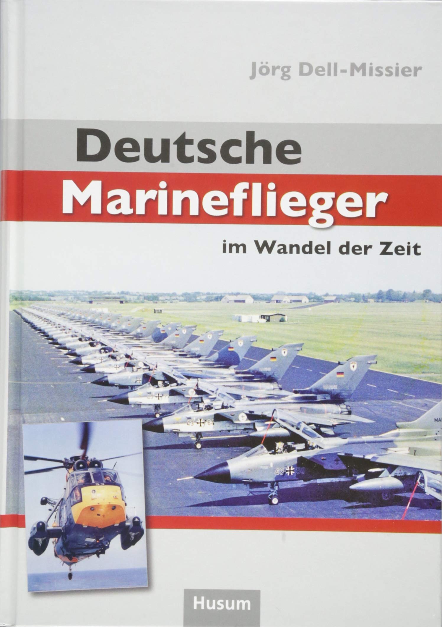 Deutsche Marineflieger Politics & History