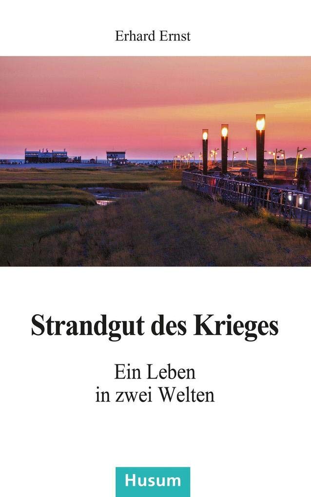 Strandgut des Krieges Memories